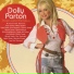 Dolly Parton feat. Roger McGuinn