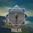 HAliK
