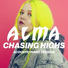Alma