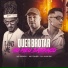 DJ Juan ZM feat. MC Pânico, Mc Talibã