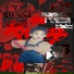 BLVTV