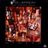 Sax Appeal feat. Claudio Fasoli