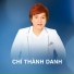 Chí Thành Danh