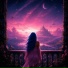 YAÏA