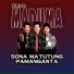 Maduma Trio