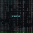 INTERCHIP