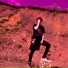 Rivendevil