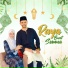 Khai, Rosma Sidik