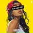 PACANI, ANRY, NORTKASH feat. LO RA