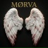MØRVA