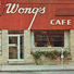 Cory Wong