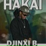 Djinxi B