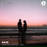 NAAC