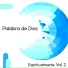 Palabra de Dios