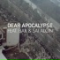 Shuzin feat. Bar, Sai Alon