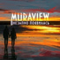 Mik Mc feat Andrey Panov