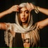 Isadora