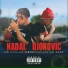 Mc Kdolar, Plzin no beat, VULGO OSORIO