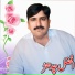 Afzal Chadhar