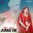 TANISH AKTHAR