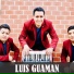 Luis Guaman