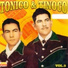 Tonico e Tinoco