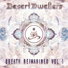 Desert Dwellers