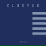 Cluster