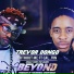 Trevor Dongo feat. CalVin