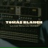 Tomás Blanch