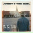 Jonny & The Wail