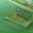 cheta