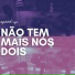 Nith, Dcan feat. Kiaz