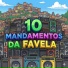 Mc Bocão feat. DJ NARIZINHO MPC