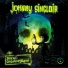 Johnny Sinclair