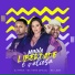 Dj Ryan De Austin, MC YARA OFICIAL, MC LEON