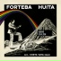 Forteba