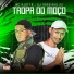 Mc Rjotta, DJ Nadinho 22