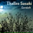 Thalles Sasaki