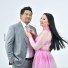 Dima, Dana