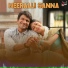 sonu nigam, Sunitha Gopuraju