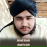 Abid Shah