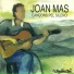 Joan Mas