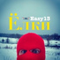 Easy13