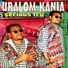 URALOM KANIA