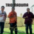 Trio Maduma