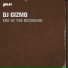 DJ Gizmo