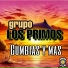 Grupo Los Primos