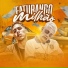 Mc Guguzinho, Mc Rael Ln, Dj WS, DuCerra