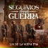 Los De La Nueva Era